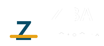 ZIBA 누수ㆍ하수 탐지 북부
